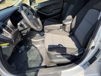 2016 Kia Forte Hatchback Atlanta - Image 9