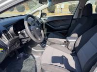 2016 Kia Forte Hatchback Atlanta - Image 10
