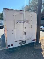 2012 Chevrolet 3500 Silverado HD UB 6.6 diesel Allison transmission otp north - Image 3