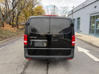 2021 MERCEDES BENZ METRIS CARGO VAN Staten Island NY - Image 10