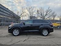 2016 Toyota Highlander LE Premium AWD Staten Island NY - Image 5