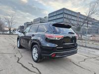 2016 Toyota Highlander LE Premium AWD Staten Island NY - Image 6