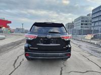 2016 Toyota Highlander LE Premium AWD Staten Island NY - Image 7