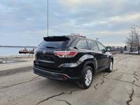 2016 Toyota Highlander LE Premium AWD Staten Island NY - Image 8
