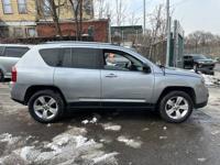 2021 Subaru Crostreck Manual bronx - Image 4