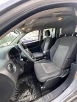 2021 Subaru Crostreck Manual bronx - Image 7