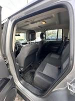 2021 Subaru Crostreck Manual bronx - Image 8