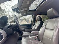 2014 Honda Odyssey EX-L 3.5L v6 8-Seats Roswell - Image 5