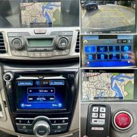 2014 Honda Odyssey EX-L 3.5L v6 8-Seats Roswell - Image 7