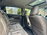 2014 Honda Odyssey EX-L 3.5L v6 8-Seats Roswell - Image 10