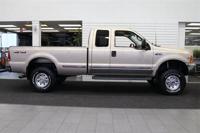 1999 FORD F-350 4X4 6-SPD 7.3L 1-OWNER 0-RUST F350 F250 2000 2001 2002 Jordan Motorsports - Image 6