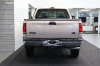 1999 FORD F-350 4X4 6-SPD 7.3L 1-OWNER 0-RUST F350 F250 2000 2001 2002 Jordan Motorsports - Image 10