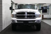 2005 DODGE RAM 2500 SLT 4X4 5.9L HO 6-SPEED 0-RUST 2006 2007 2004 3500 Jordan Motorsports - Image 9