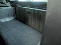 SMART FORTWO PASSION CABRIOLET - MERCEDES SERVICED - LOW MILES POWDER SPRINGS - Image 9