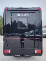 2021 RAM Pro Master 3500 HORSEBOX STX Horse Transport Van by STEPHEX city of san diego - Image 6