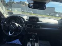 2017 Mazda CX-5 Grand Select SUV (1 owner) Mission Valley - Prime Auto Imports - Image 7