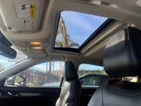 2017 Mazda CX-5 Grand Select SUV (1 owner) Mission Valley - Prime Auto Imports - Image 9