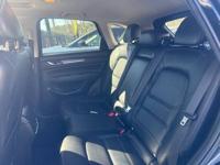 2017 Mazda CX-5 Grand Select SUV (1 owner) Mission Valley - Prime Auto Imports - Image 10