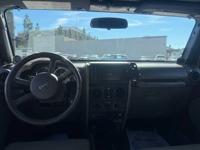 2010 Jeep Wrangler Unlimited Rubicon 4WD (lifted California SUV) Mission Valley - Prime Auto Imports - Image 6