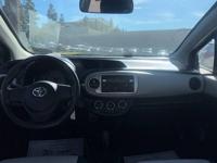 2012 Toyota Yaris L Hatchback (California car) Mission Valley - Prime Auto Imports - Image 6