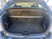 2012 Toyota Yaris L Hatchback (California car) Mission Valley - Prime Auto Imports - Image 9