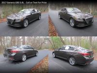 2016 Honda BAD CREDIT OK REPOS OK IF YOU WORK YOU RIDE NO MINIMUM DOWN PAYMENT! - Image 9