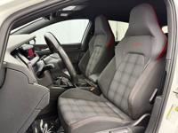 2023 Volkswagen Golf GTI VW Sport 2.0T Hatchback Autos of Chicago - Image 8