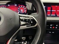 2023 Volkswagen Golf GTI VW Sport 2.0T Hatchback Autos of Chicago - Image 10