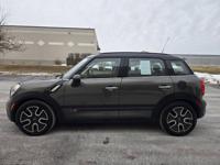 Mini Cooper CountrymanS ALL4 Financing Available Roselle - Image 6