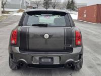 Mini Cooper CountrymanS ALL4 Financing Available Roselle - Image 7