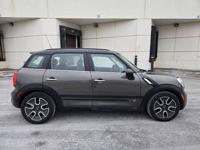 Mini Cooper CountrymanS ALL4 Financing Available Roselle - Image 8