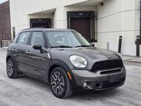 Mini Cooper CountrymanS ALL4 Financing Available Roselle - Image 9