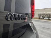 Mini Cooper CountrymanS ALL4 Financing Available Roselle - Image 10