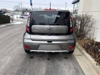 Check '17 Kia Soul - Down Buy Here Pay here bad / no Credit from Down and /Wk - Ur Job Ur Credit - Image 6