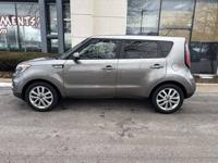 Check '17 Kia Soul - Down Buy Here Pay here bad / no Credit from Down and /Wk - Ur Job Ur Credit - Image 7