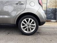 Check '17 Kia Soul - Down Buy Here Pay here bad / no Credit from Down and /Wk - Ur Job Ur Credit - Image 8