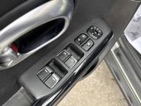 Check '17 Kia Soul - Down Buy Here Pay here bad / no Credit from Down and /Wk - Ur Job Ur Credit - Image 9