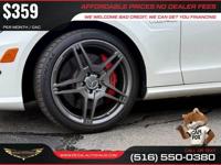 /mo - 2012 Mercedes-Benz CLS Class CLS Class CLS-Class Sdn CLS63 AM Route 109, West Babylon NY 11704 - Image 4