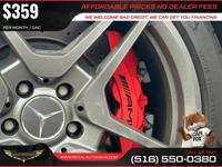 /mo - 2012 Mercedes-Benz CLS Class CLS Class CLS-Class Sdn CLS63 AM Route 109, West Babylon NY 11704 - Image 10