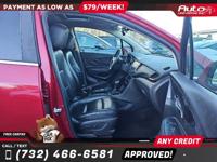 2019 Buick Encore FWD Essence All advertised prices are DOWN PAYMENTS - Image 8