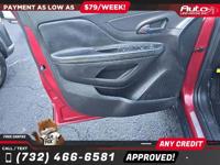 2019 Buick Encore FWD Essence All advertised prices are DOWN PAYMENTS - Image 10