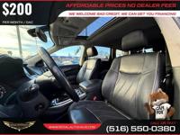 /mo - 2018 Infiniti QX60 QX 60 QX-60 AWD Route 109, West Babylon NY 11704 - Image 8