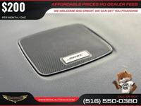 /mo - 2018 Infiniti QX60 QX 60 QX-60 AWD Route 109, West Babylon NY 11704 - Image 10