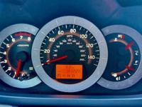 2012 Toyota RAV4 Limited - 91K miles - 2 owners - well serviced!!! Norman - Image 10