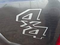 2015 Ford F-250 4X4 1OWNER 6.2L RUNS&DRIVES GREAT A/C GOOD TIRES - Image 10