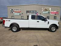 2019 Ford F-250 1OWNER 6.2L 8FT-BED RUNS&DRIVES GREAT NEW TIRES - Image 4
