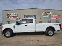 2019 Ford F-250 1OWNER 6.2L 8FT-BED RUNS&DRIVES GREAT NEW TIRES - Image 5