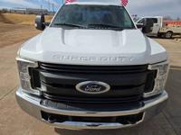2019 Ford F-250 1OWNER 6.2L 8FT-BED RUNS&DRIVES GREAT NEW TIRES - Image 8
