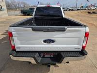 2019 Ford F-250 1OWNER 6.2L 8FT-BED RUNS&DRIVES GREAT NEW TIRES - Image 9