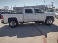 17 GMC Sierra 2500HD Denali 4x4 4dr Crew Cab Down payment w.a.c Houston - Image 7